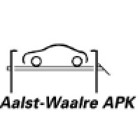 Aalst-Waalre APK