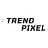 Trend Pixel logo - Similar company to Moderix Solutions