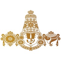 Srivari Fincorp Consultancy Services logo - Similar company to S Vishnu & Co