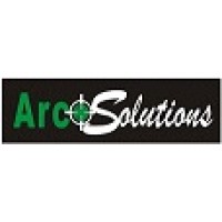 ARC SOLUTIONS LIMITED logo - Similar company to Covenant University Secondary School, Cuss