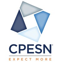CPESN Networks logo - Similar company to National Community Pharmacists Association (Ncpa)