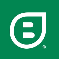 BDI logo - Similar company to Wiland