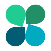 VitalFluid logo - Similar company to Mymepal