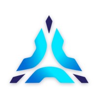Adn Coin