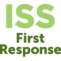 ISS First Response - 1300 131 001 logo - Similar company to Amicus Community Services