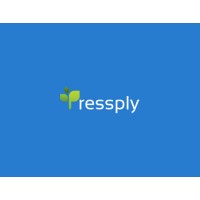 Pressply LLC logo - Similar company to Election-Net