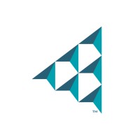 Junior Achievement of the Desert Southwest (El Paso) logo - Similar company to Fruitfull Inc.
