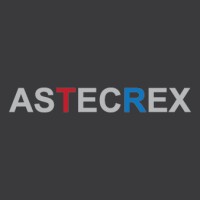 Astecrex Srl