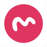 Mibblio logo - Similar company to Techmind Solutions Inc.