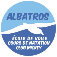 L'Albatros Pornichet