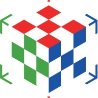 TransAd Vietnam logo - Similar company to Transad, Inc