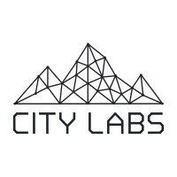 City Labs