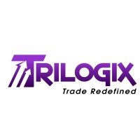 Trilogix Solutions logo - Similar company to Eware Technologies