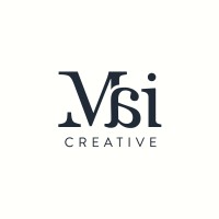 Mai Creative logo - Similar company to Opt4