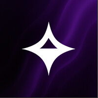 Orien Careers logo - Similar company to Wearer Lab (Dba Productflo.Io)
