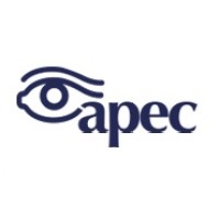 Asociación Para Evitar la Ceguera en México logo - Similar company to Apec Hospital De La Ceguera