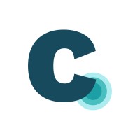 CURE: The AI-Pharmacy-Platform logo - Similar company to Dework