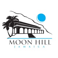 Moon Hill Jamaica Villas & Tours logo - Similar company to Sargas Ltd