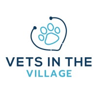 Vets in the Village logo - Similar company to Valont