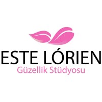 Eskişehir Lazer Epilasyon - Este Lórien Güzellik logo - Similar company to Özel Eskişehir Göz Merkezi