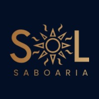 Sol Saboaria logo - Similar company to Supertarget