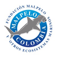 Fundación Malpelo Y Otros Ecosistemas Marinos