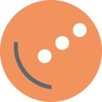 OPTIMARK logo - Similar company to Itiremia