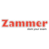 Zammer