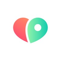 AveHeal logo - Similar company to Salimi Designstudio