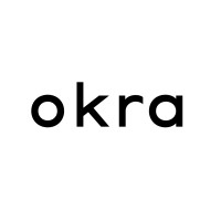Okra Education logo - Similar company to Msg Real Estate