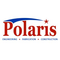 Polaris EPC logo - Similar company to Cal-Tec Solutions, Llc