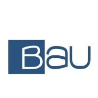 BAU Special Solutions logo - Similar company to Bau Environmental Solutions