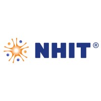 NHIT logo - Similar company to Nhai Invit (National Highways Infra Trust)
