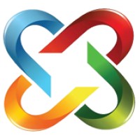 Banks Direct logo - Similar company to Christensen Estates S.L