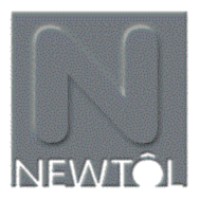 NEWTOL logo - Similar company to Bni Vervins Thierache Ambitions