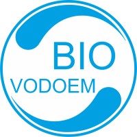 BIOvodoem logo