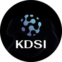 Keck Data Science Institute - Pepperdine University logo - Similar company to Wavepool: Pepperdine Investment Club
