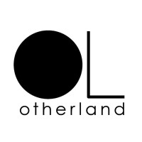 Otherland Limited logo - Similar company to Earthasia Design Group (Eadg)