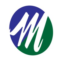 Momentum AI logo - Similar company to E3Communications
