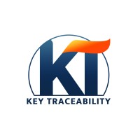 Key Traceability Ltd. logo - Similar company to Control Union Uk - Fisheries And Aquaculture