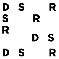 DSR logo - Similar company to Valvian