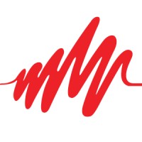 Speedpro Irving logo - Similar company to Studio214