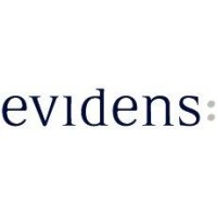 Evidensgruppen logo - Similar company to Placetoplan