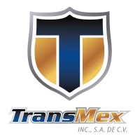 TransMex Inc logo - Similar company to Ars Freight