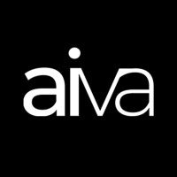 AIVA AI logo - Similar company to Next Market