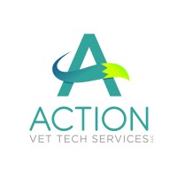 Action Vet Tech Services, LLC logo - Similar company to Pl Medical