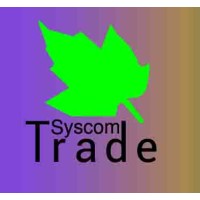Syscom Trade logo - Similar company to Dynamic Peak Solutions, Llc
