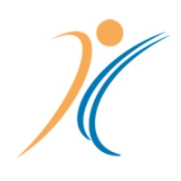 INNOVATECH logo - Similar company to Innovatech Technology Solutions