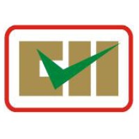 Conformity India International Pvt Ltd logo - Similar company to Equalitas Systemcert Pvt. Ltd.