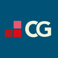 CAZES GODDYN logo - Similar company to Catéa : Cabinet Tonnon Et Associés